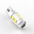 /products/led-pozitie-tip-xenon-cu-lupa-w5w-t10/