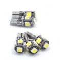 /products/led-w5w-t10-5-smd-5050/